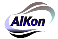 Компания АлКон